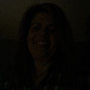 Meet your Posher, Christy